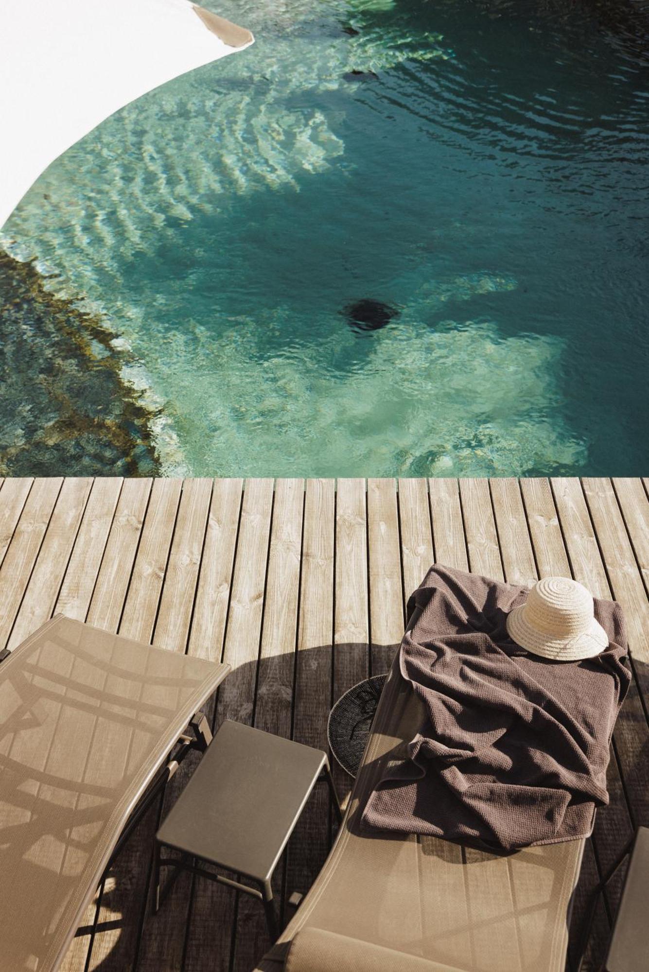 Aster Boutique Hotel & Chalets Fuegenberg Eksteriør billede